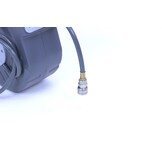 Enrouleur automatique d'air comprimé TM de 10 mètres