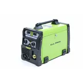 Machine à souder TM MIG-180/LIFT TIG/MMA avec technologie IGBT