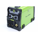 Machine à souder TM MIG-180/LIFT TIG/MMA avec technologie IGBT