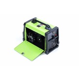Machine à souder TM MIG-180/LIFT TIG/MMA avec technologie IGBT