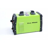 La découpeuse plasma TM CUT 60 avec affichage numérique et technologie IGBT.