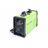 La découpeuse plasma TM CUT 60 avec affichage numérique et technologie IGBT.