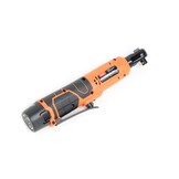 TM Clé à cliquet sans fil 3/8" 12 Volts 1,5 AH Li-ion - 55 Nm