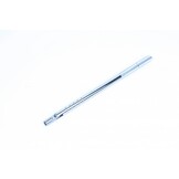 Arrache-clapet en acier