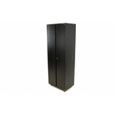 Armoire modulaire d'atelier pour outils - NOIR