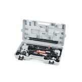 Ensemble de Réparation des Bosses / Dommages TM 10 Tonnes