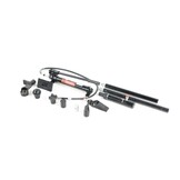 Ensemble de Réparation des Bosses / Dommages TM 10 Tonnes