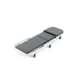 TM Matelas de lit roulant / Lit de garage / Chaise