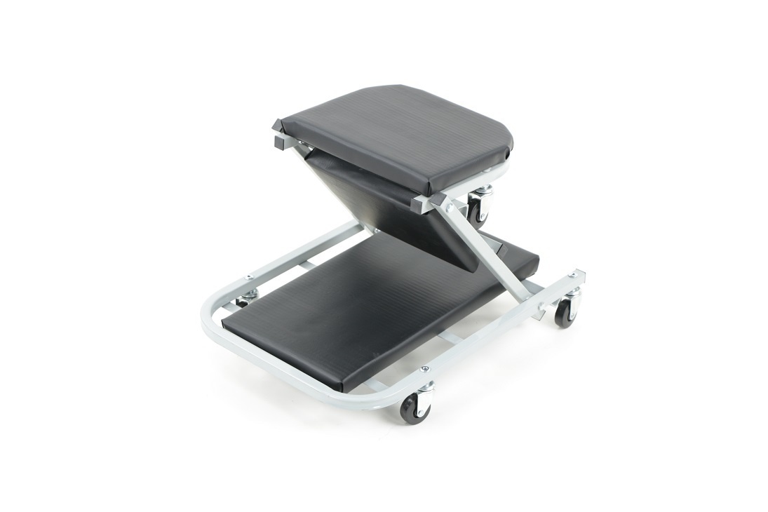 TM Matelas de lit roulant / Lit de garage / Chaise