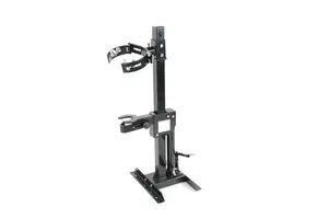 Ensemble de montage et de démontage de suspension de luxe TM 1 tonne