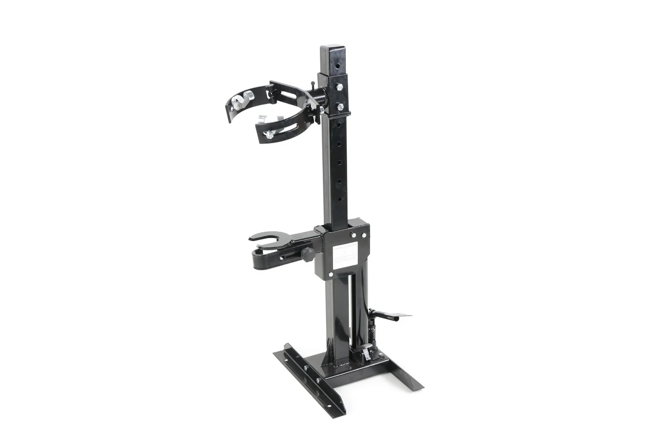 Ensemble de montage et de démontage de suspension de luxe TM 1 tonne