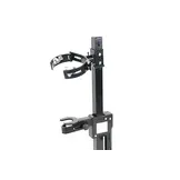 Ensemble de montage et de démontage de suspension de luxe TM 1 tonne