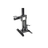 Ensemble de montage et de démontage de suspension de luxe TM 1 tonne