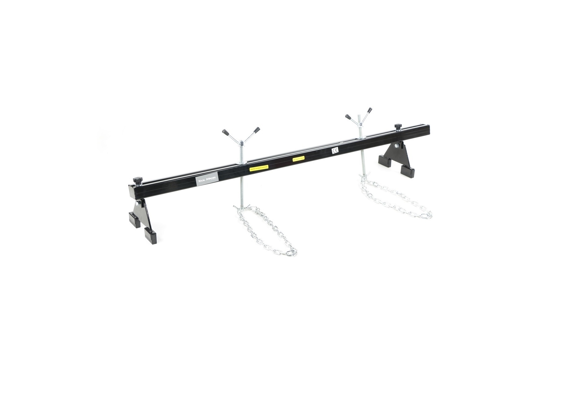 TM Support moteur 500 kg