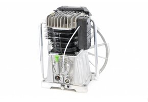 Kamaro K60 Compresseur Pompe 1088 L/min