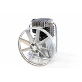 Kamaro K50 Compresseur Pompe 685 L/min