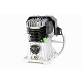 Kamaro K40 Compresseur Pompe 510 L/min