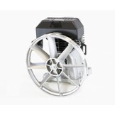 Kamaro K40 Compresseur Pompe 510 L/min