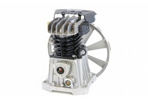 Kamaro K09 Compresseur Pompe 300 L/min