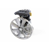 Kamaro K09 Compresseur Pompe 300 L/min