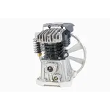 Kamaro K16 Compresseur Pompe 350 L/min