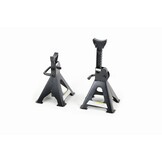 Cric à chandelles TM de 3 tonnes