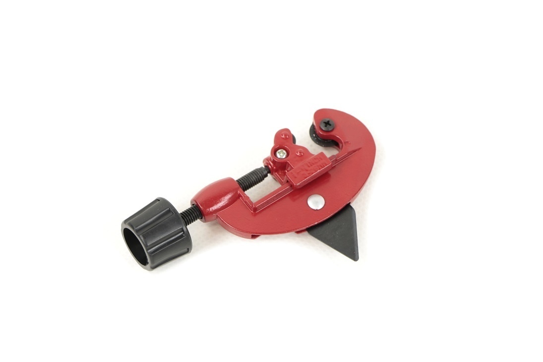 Coupe-tube TM 3 - 28 mm