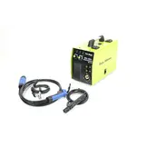 Le poste à souder TM MIG - MAG 200S avec technologie IGBT