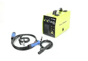 Le poste à souder TM MIG - MAG 200S avec technologie IGBT