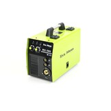 Le poste à souder TM MIG - MAG 200S avec technologie IGBT