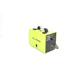 Le poste à souder TM MIG - MAG 200S avec technologie IGBT