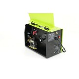 Le poste à souder TM MIG - MAG 200S avec technologie IGBT