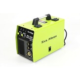 Le poste à souder TM MIG - MAG 200S avec technologie IGBT