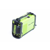 TM 180 Poste à souder TIG / MMA avec affichage numérique