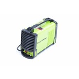 TM 180 Poste à souder TIG / MMA avec affichage numérique