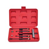 TM Ensemble extracteur de volant 7 pièces