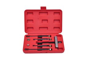 TM Ensemble extracteur de volant 7 pièces