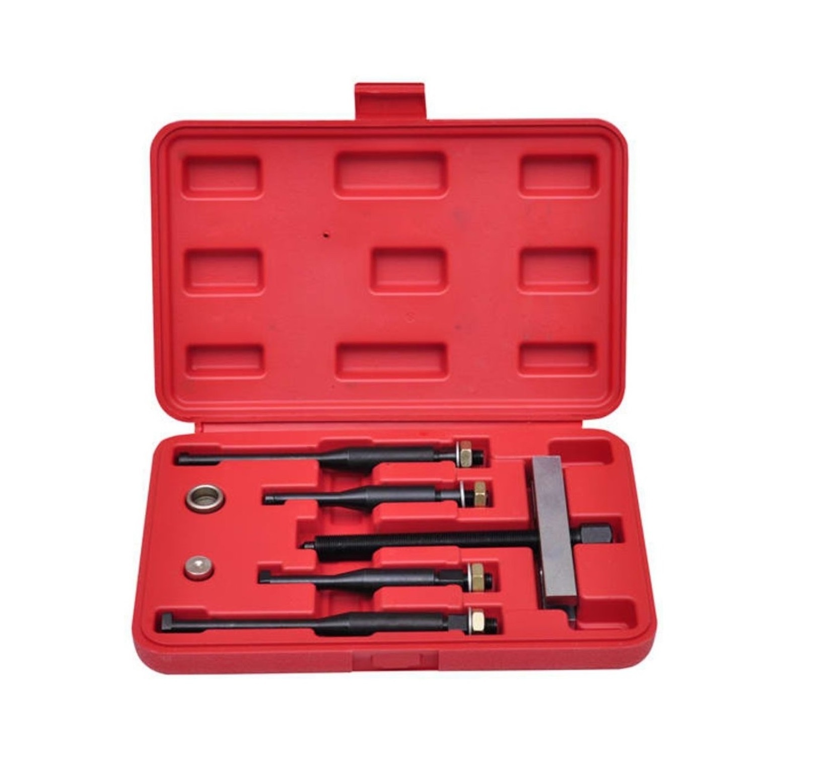 TM Ensemble extracteur de volant 7 pièces