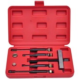 TM Ensemble extracteur de volant 7 pièces