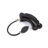 Ensemble de 6 écarteurs de carrosserie pour coussin