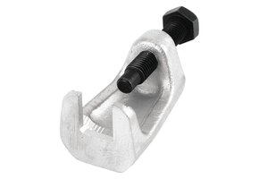 Démontage de rotule de direction et de rotule de suspension TM".