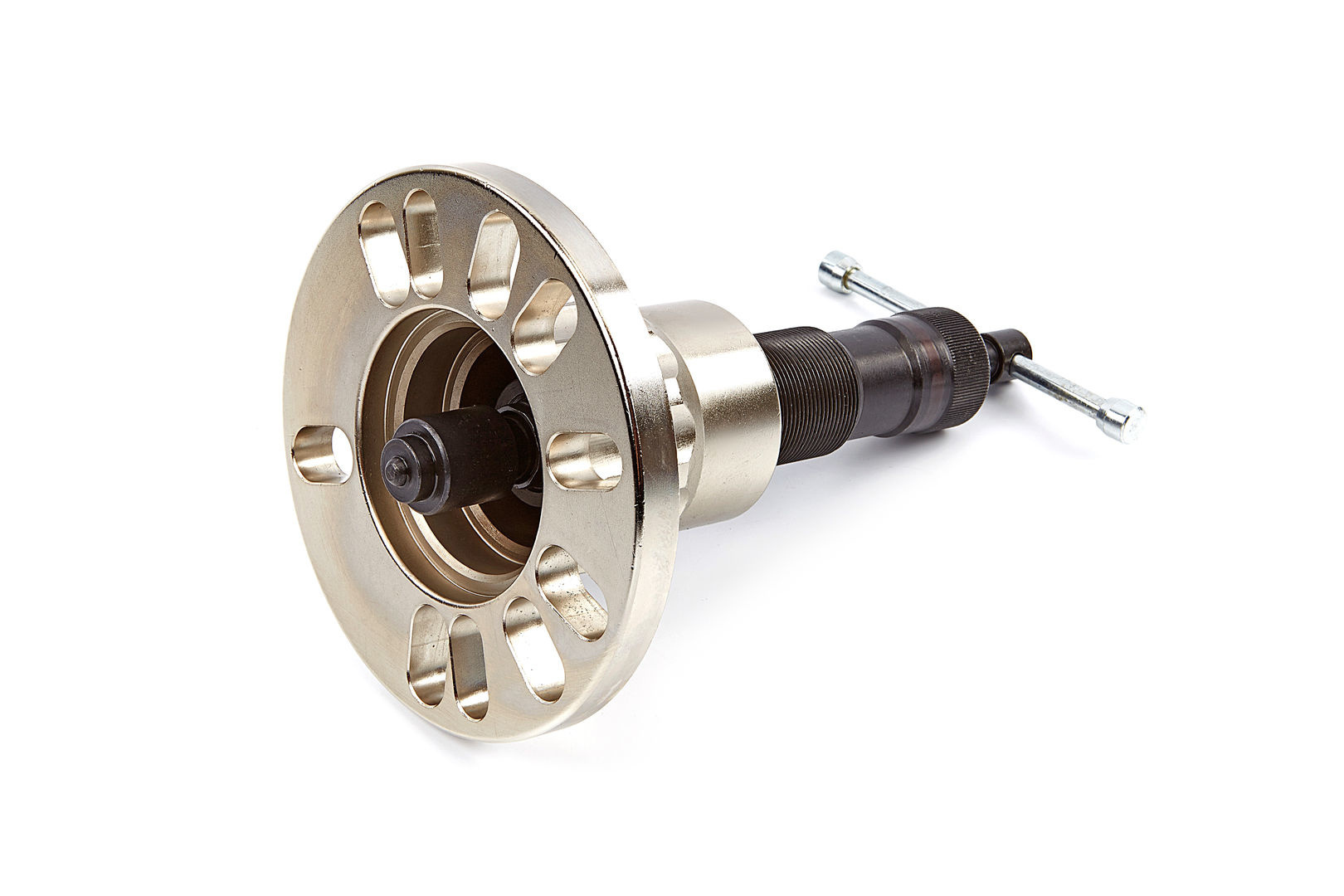 TM Extracteur hydraulique de moyeu 12 tonnes