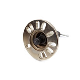 TM Extracteur hydraulique de moyeu 12 tonnes