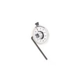 TM Clé Dynamométrique 1/2