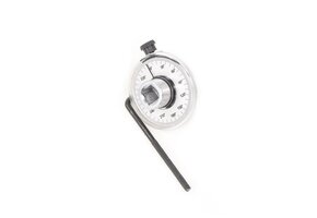 TM Clé Dynamométrique 1/2