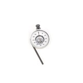 TM Clé Dynamométrique 1/2