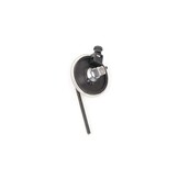 TM Clé Dynamométrique 1/2