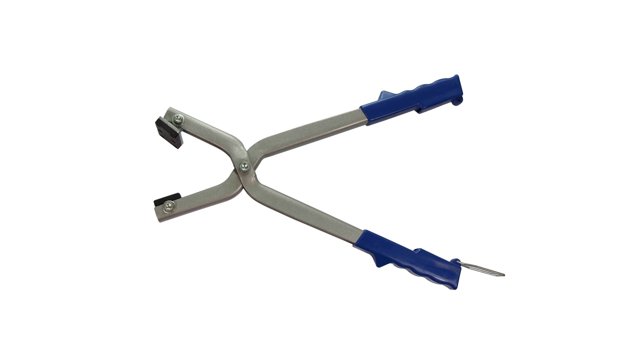 TM Pince pour bordure d'aile, Fender Finisher