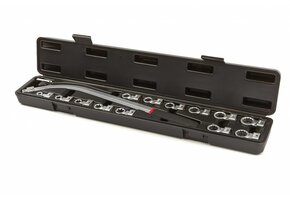 TM Ensemble de clés de calage de distribution universel, 15 pièces