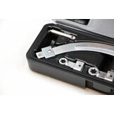 TM Ensemble de clés de calage de distribution universel, 15 pièces